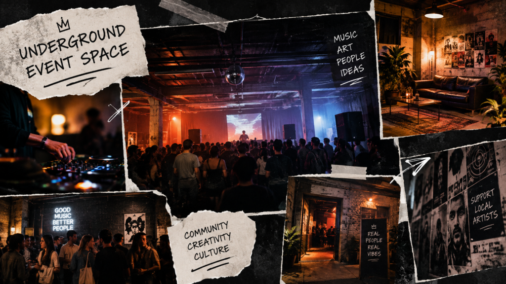 Spotlight: Emerging DJs to Watch in Delhi ChatGPT Image Sep 8 2026 01 31 41 PM 1024x576
