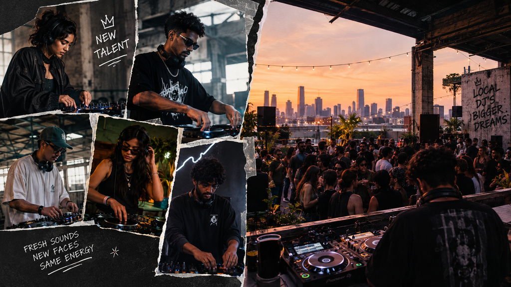 Spotlight: Emerging DJs to Watch in Delhi ChatGPT Image Sep 8 2026 01 34 50 PM 1024x576