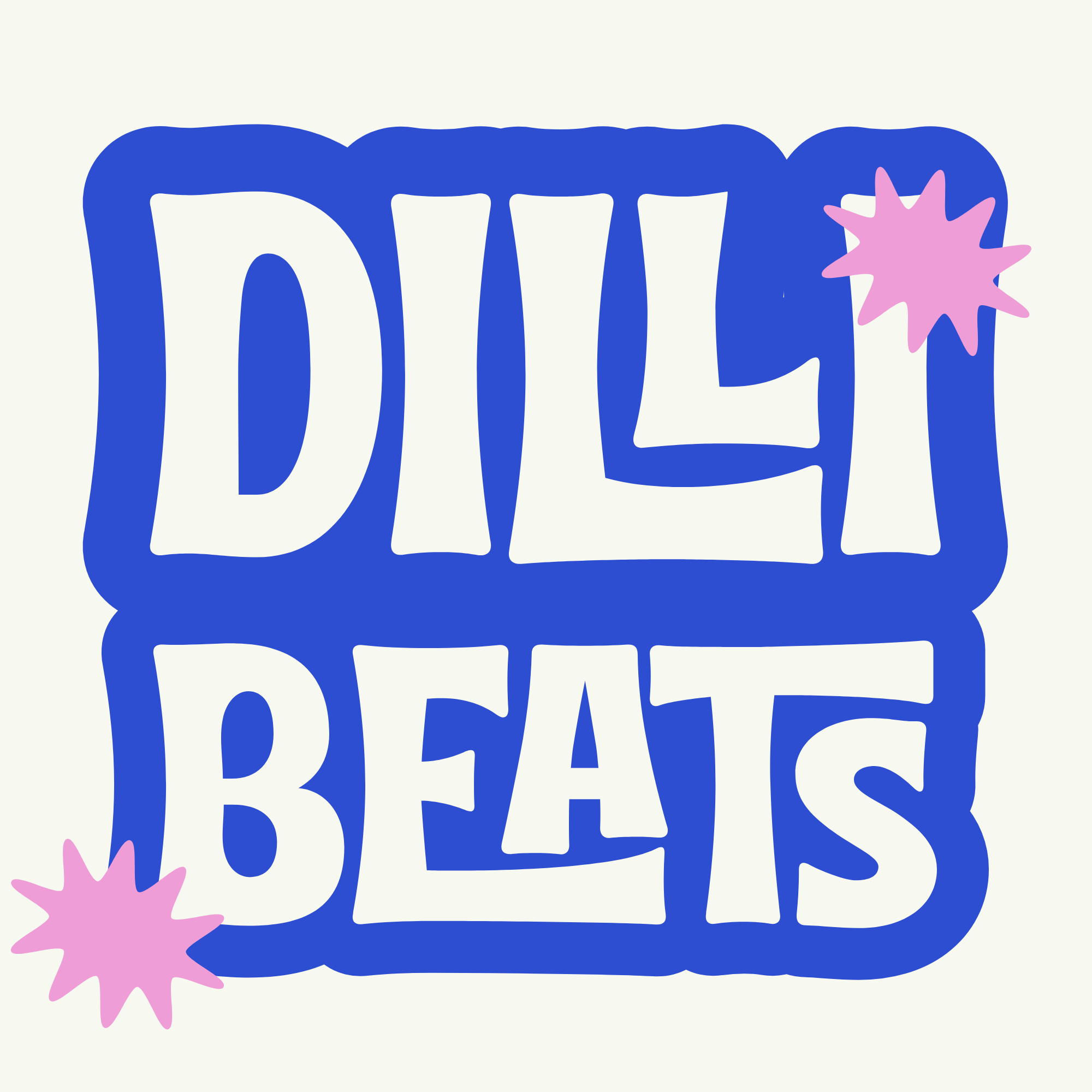 DilliBeats