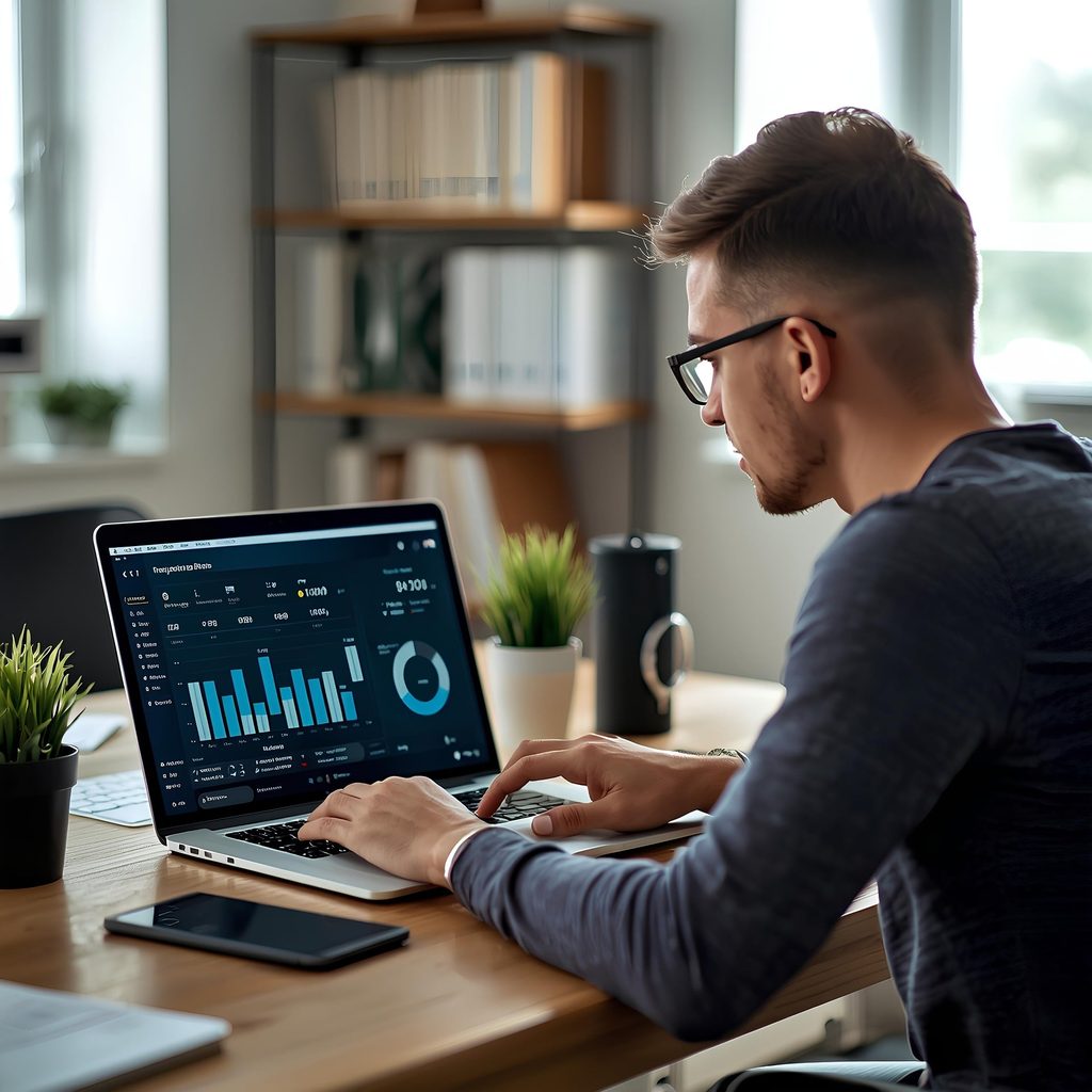 Andrewhunter Digital Marketing Analytics 10155527 1920 1024x1024