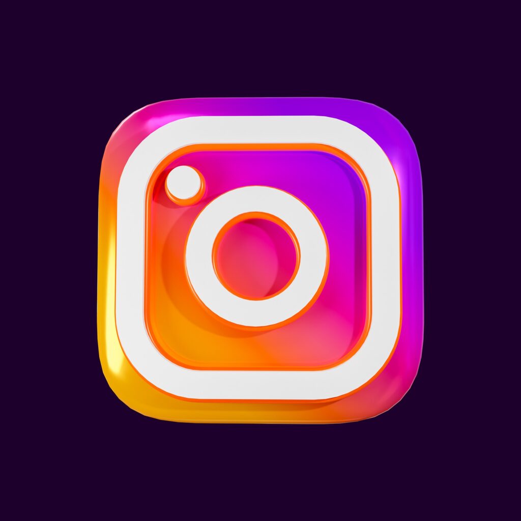 Instagram Reels Strategy for Musicians in 2026 Eyestetixstudio Instagram 6739335 1920 1024x1024