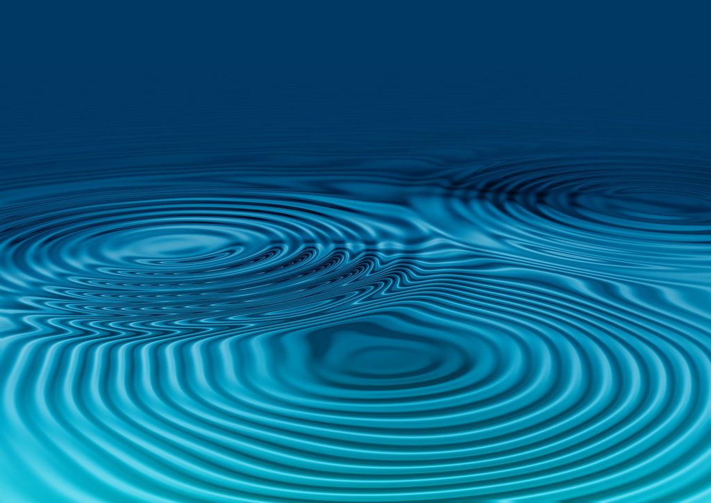 Geralt Waves Circles 109964 1920 1024x724