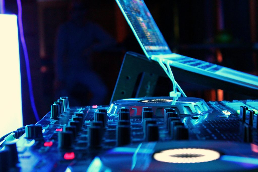 Spudaitis Dj 8347229 1920 1024x683